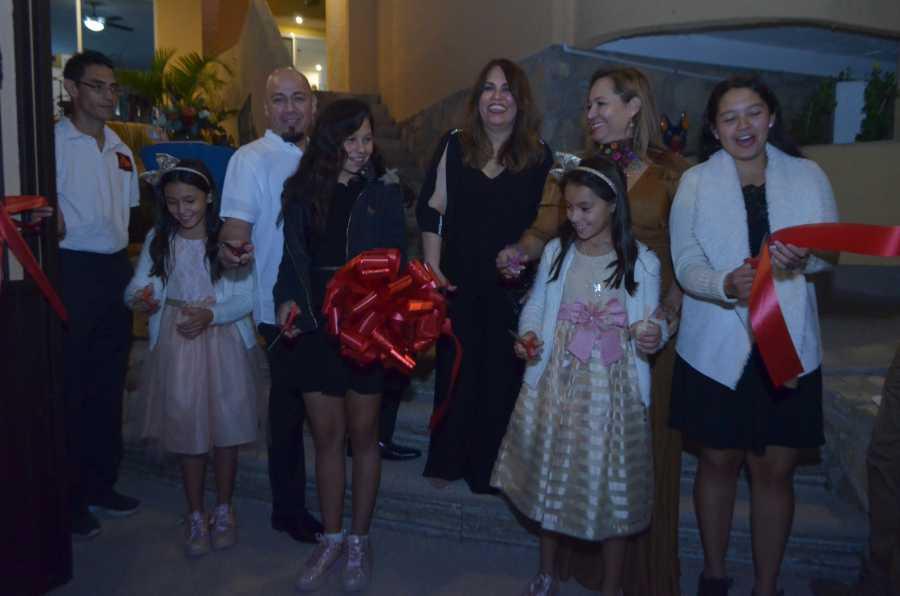 ©www.cabofaces.net Photography